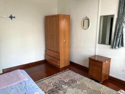 Hillcrest Park (D11), Semi-Detached #617465291